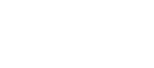 Nierenzentrum Freiburg - Praxis für Nieren- & Hochdruckkrankheiten Dialysezentrum